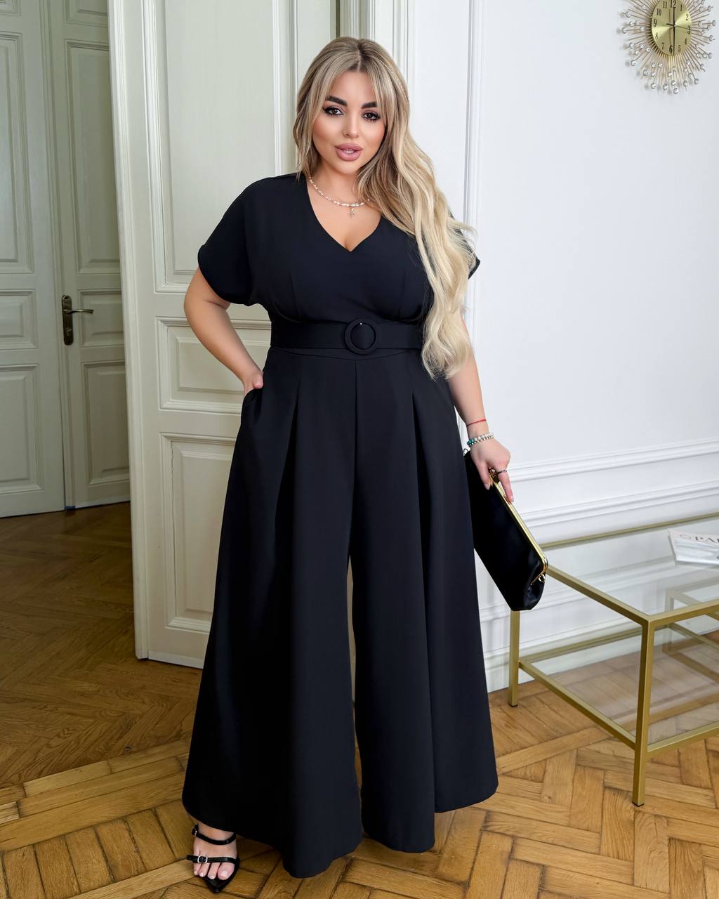 Комбез 20032632