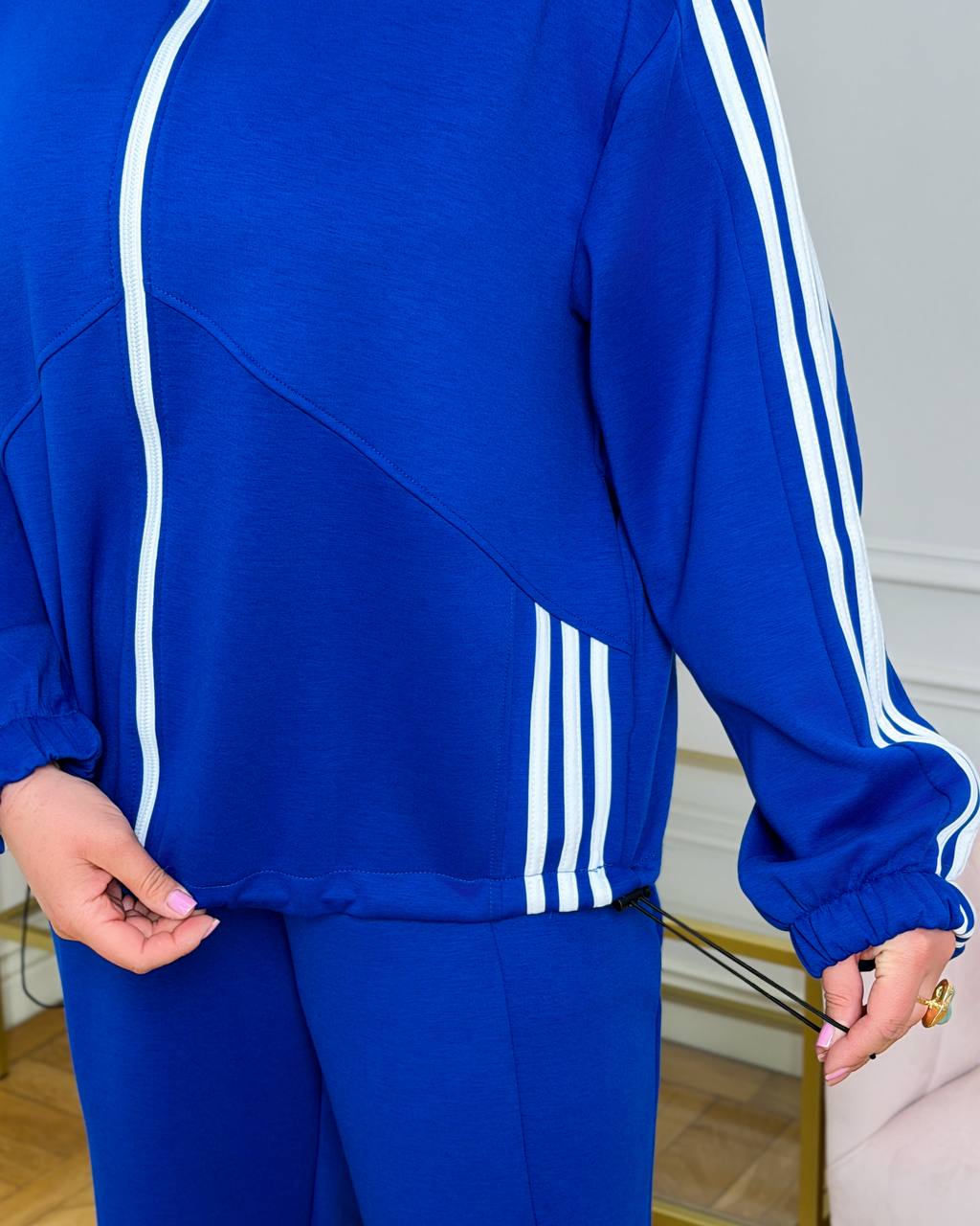 Костюм 16032610