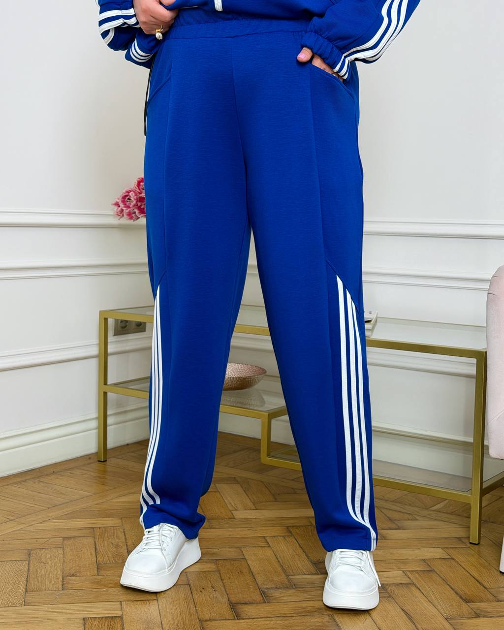 Костюм 16032610