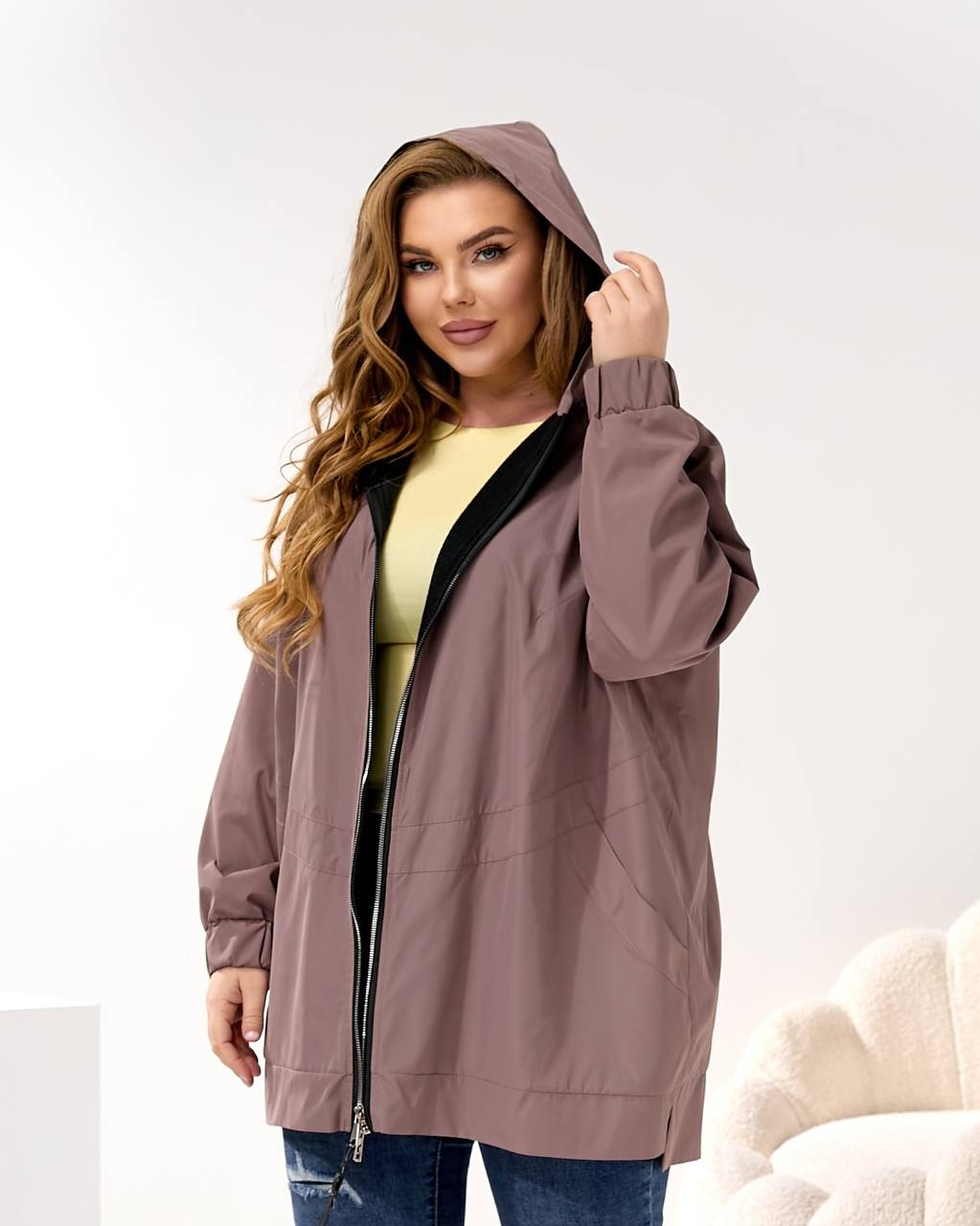 Вітрівка 14032604