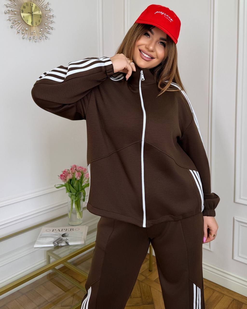 Костюм 16032610