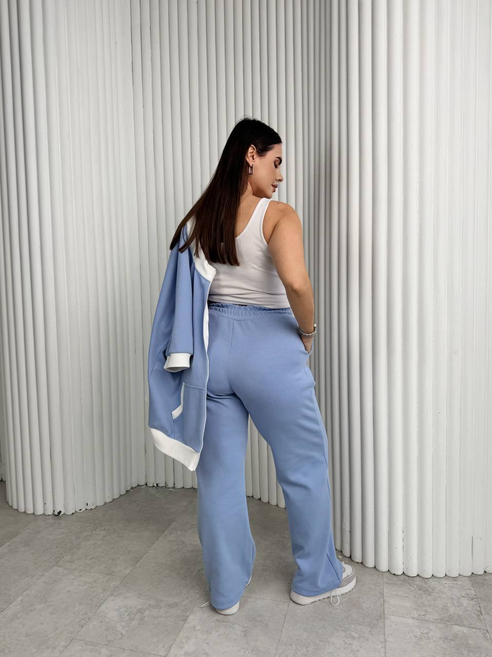 Костюм 11032627