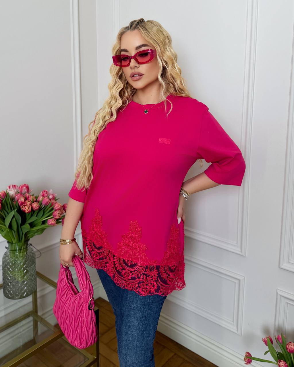 Футболка 05032604