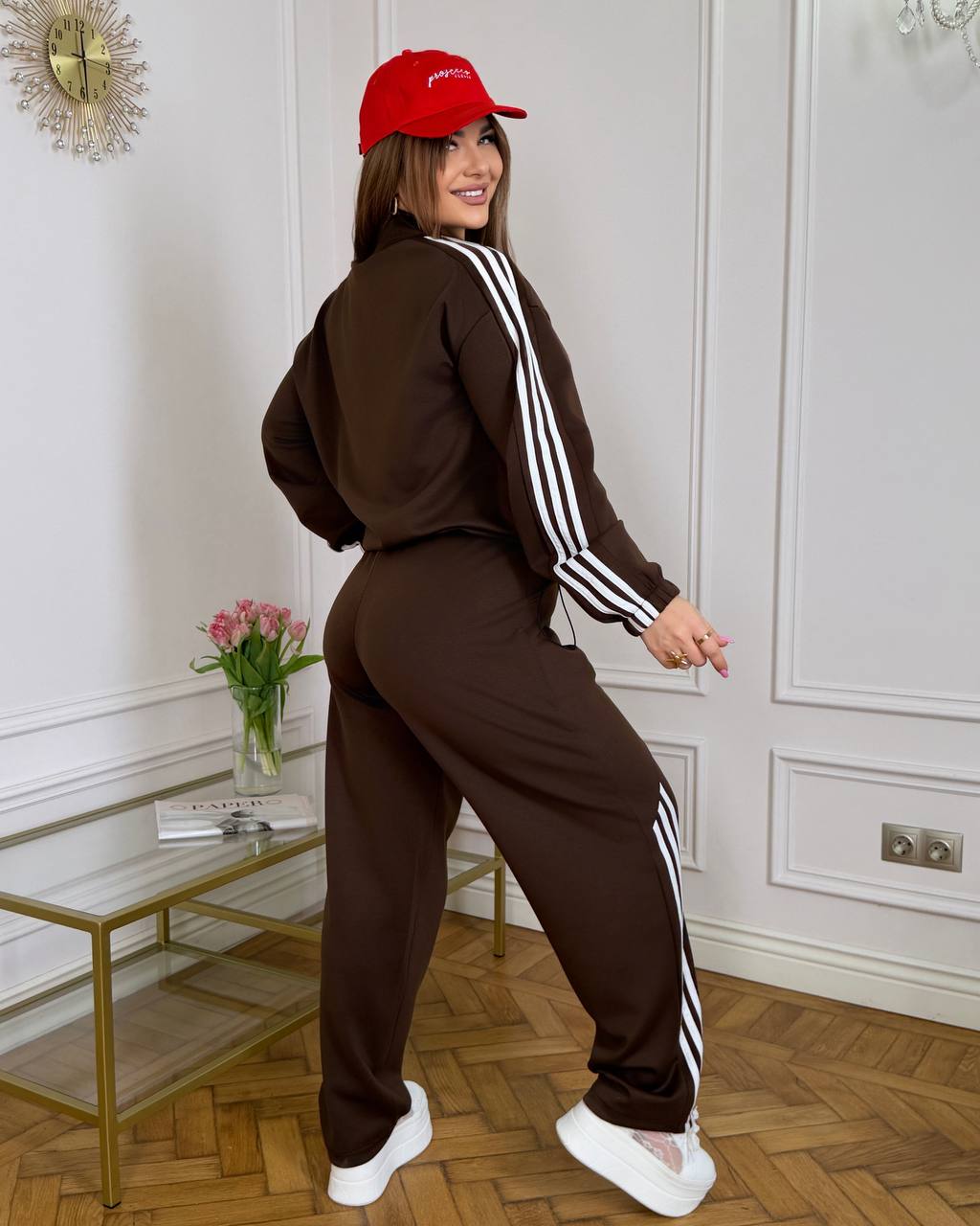 Костюм 16032610