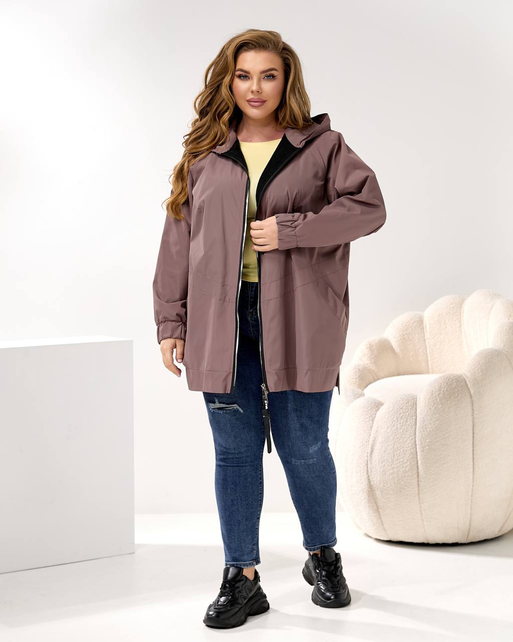 Вітрівка 14032604