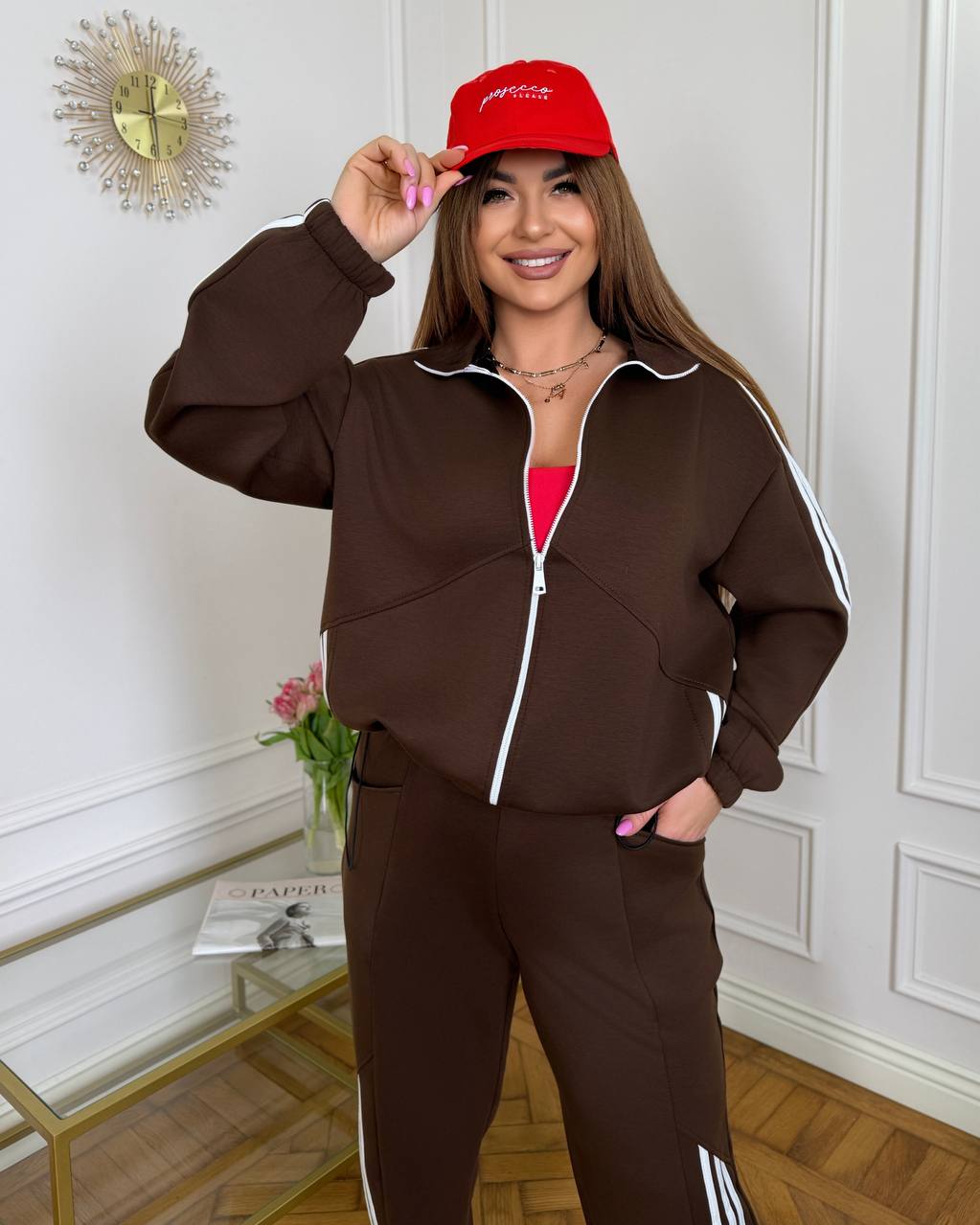 Костюм 16032610