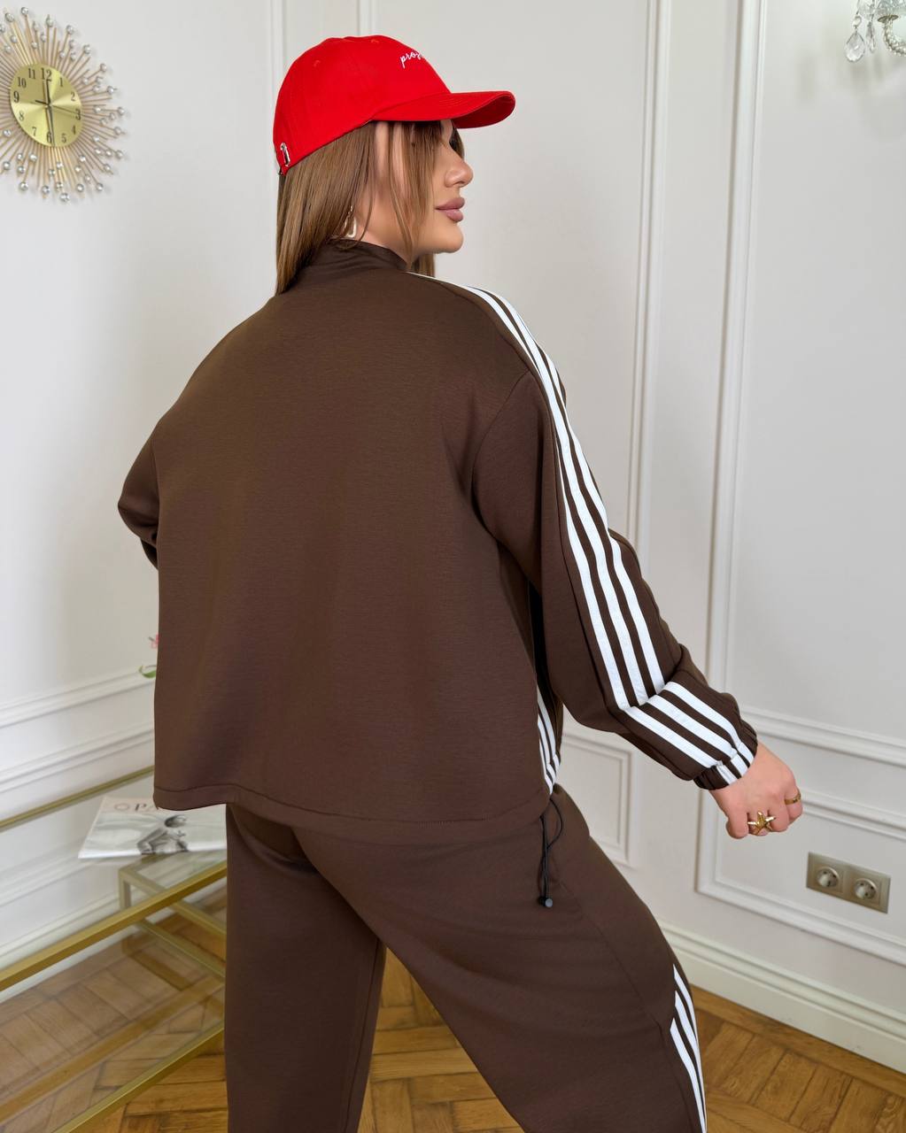 Костюм 16032610