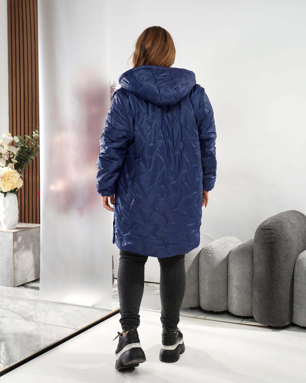 Куртка 14032617