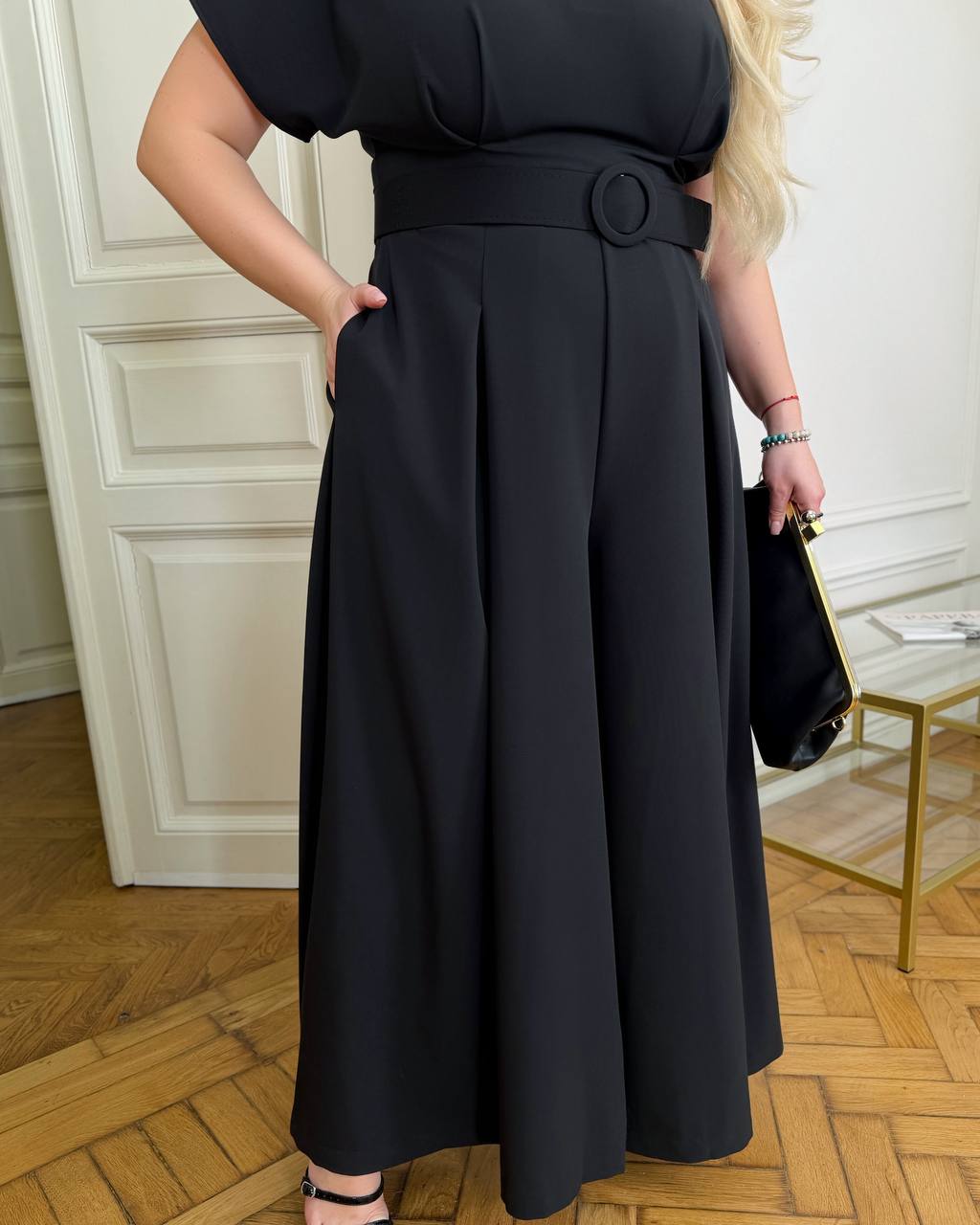 Комбез 20032632