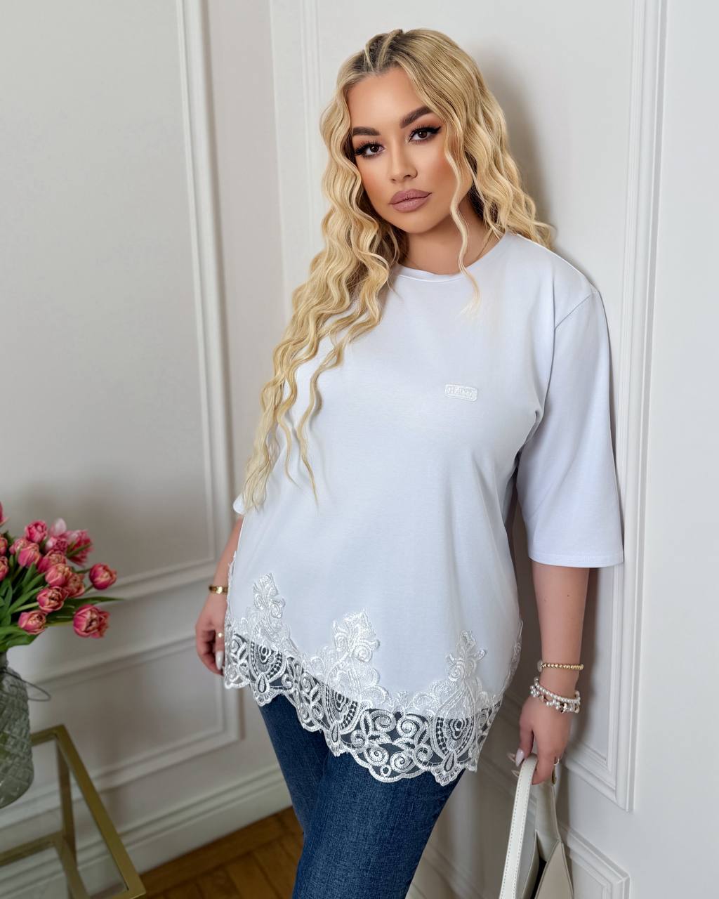 Футболка 05032604