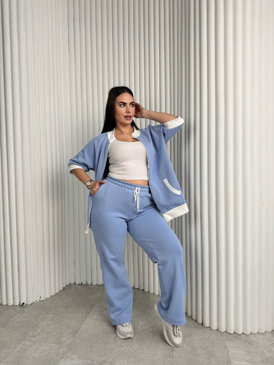 Костюм 11032627