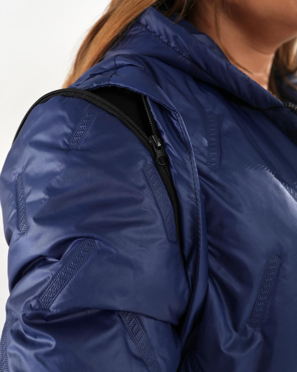 Куртка 14032617