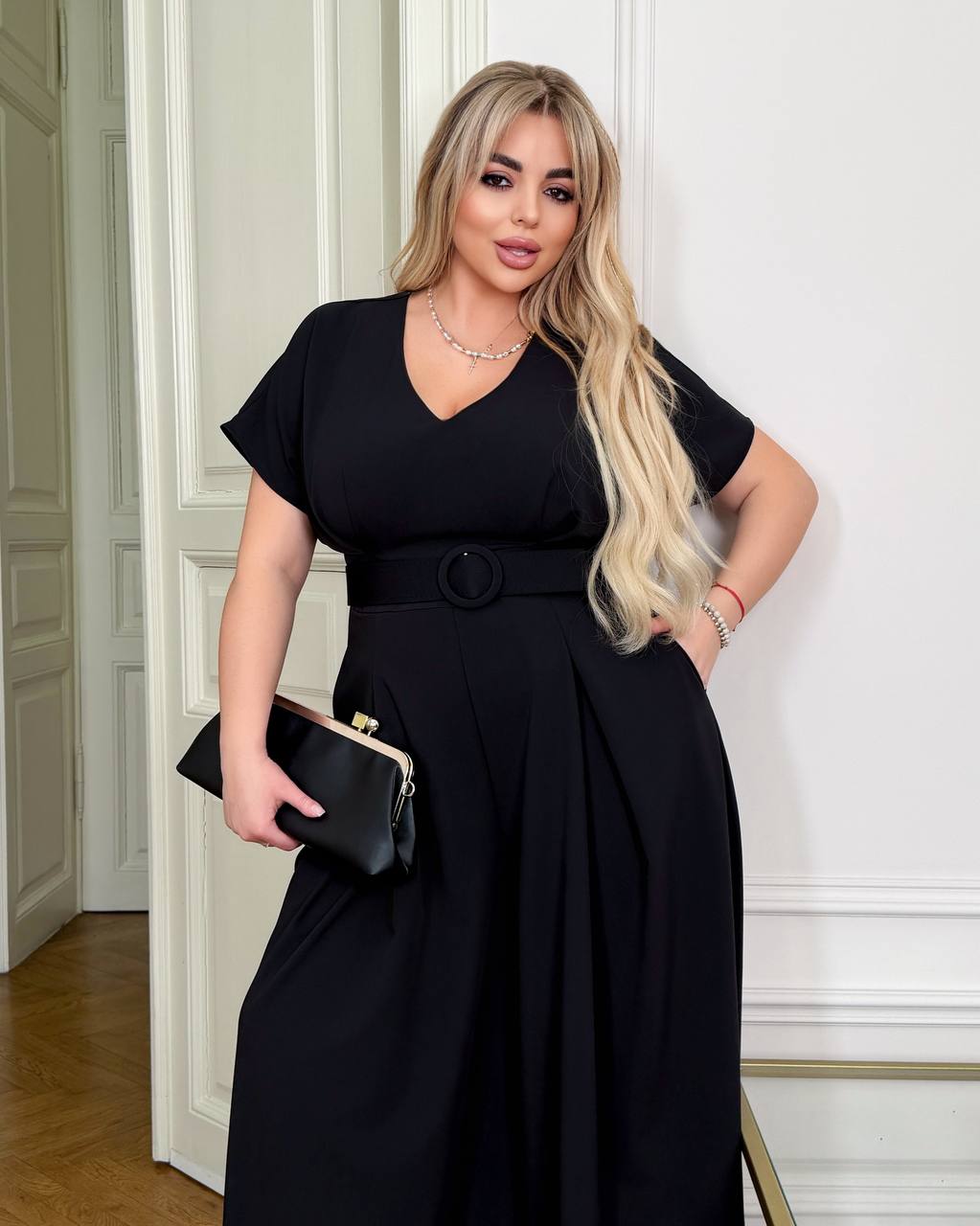 Комбез 20032632