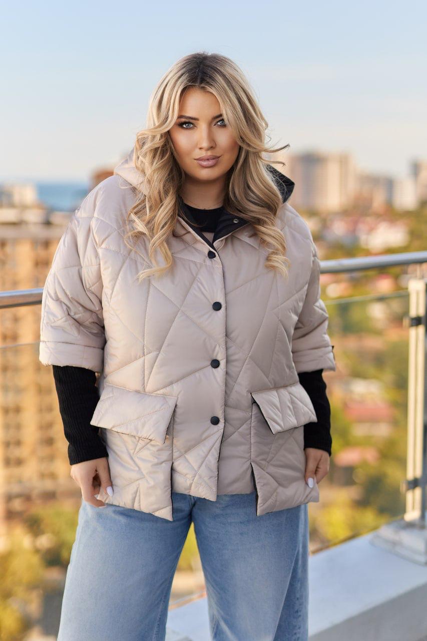 Куртка 14032618