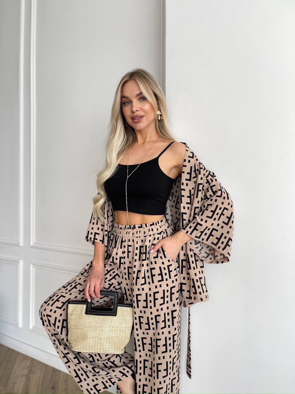 Костюм 16032614