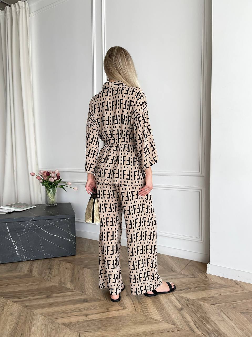 Костюм 16032614