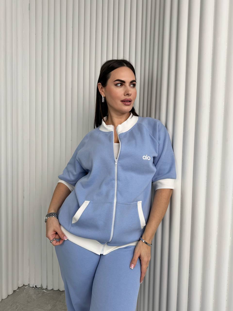 Костюм 11032627