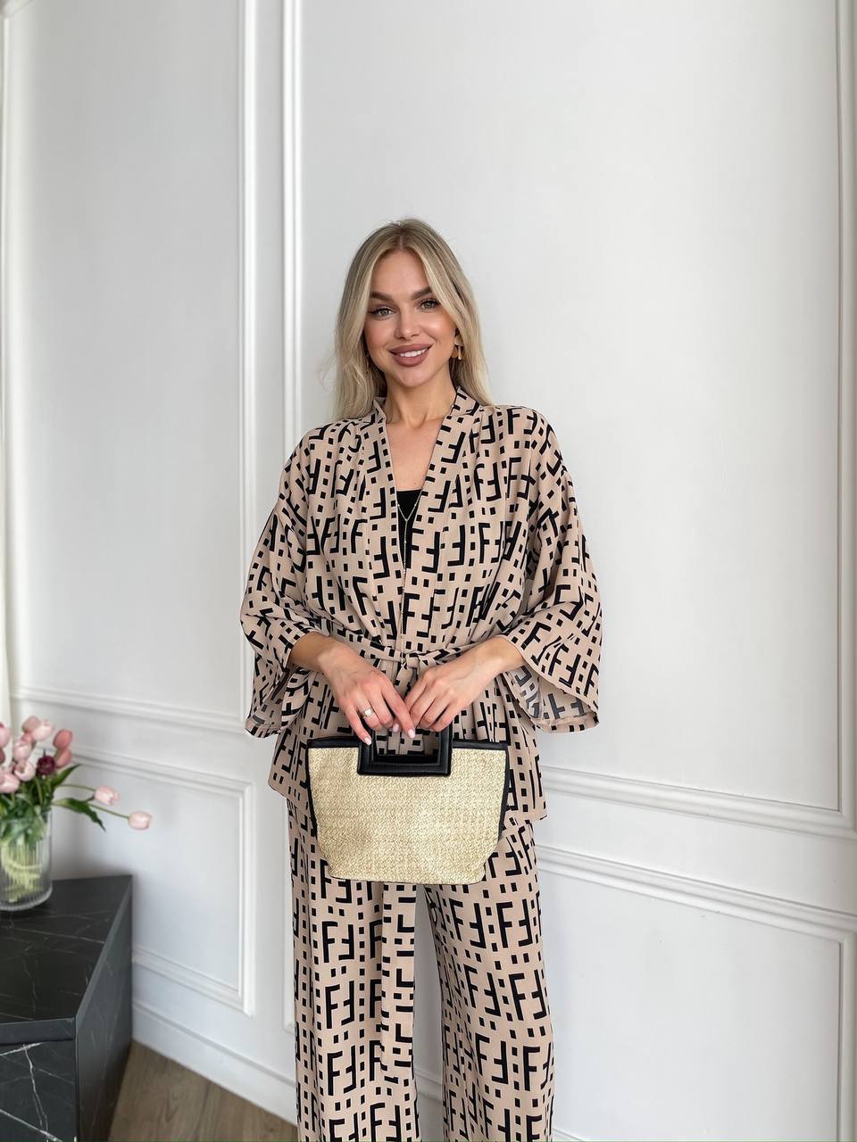 Костюм 16032614