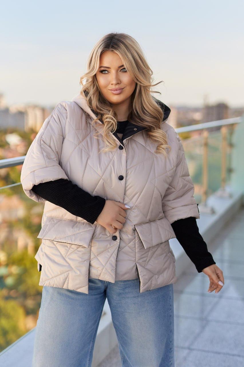 Куртка 14032618