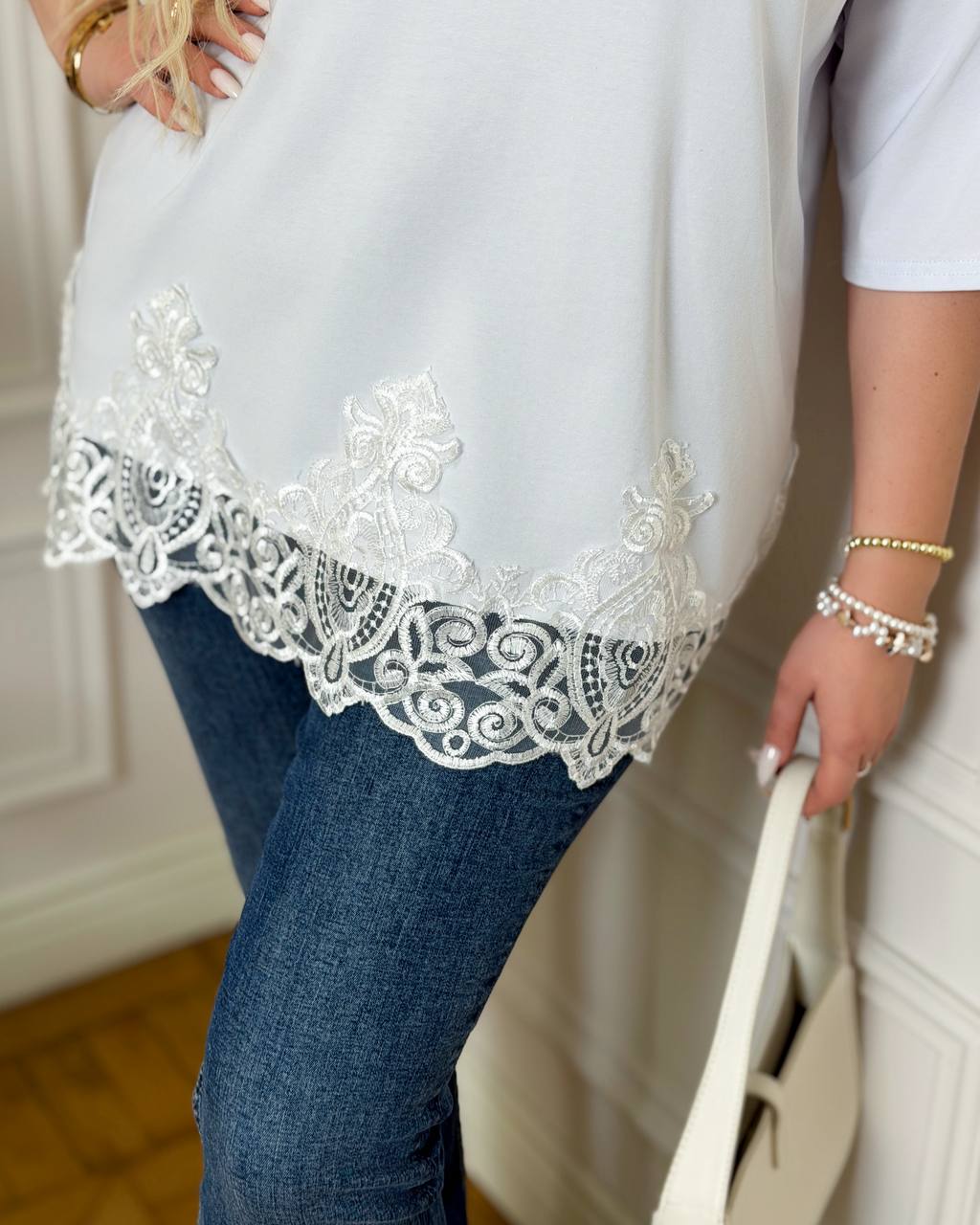 Футболка 05032604