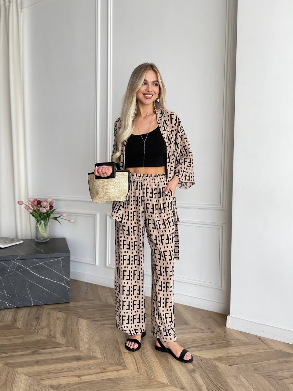 Костюм 16032614