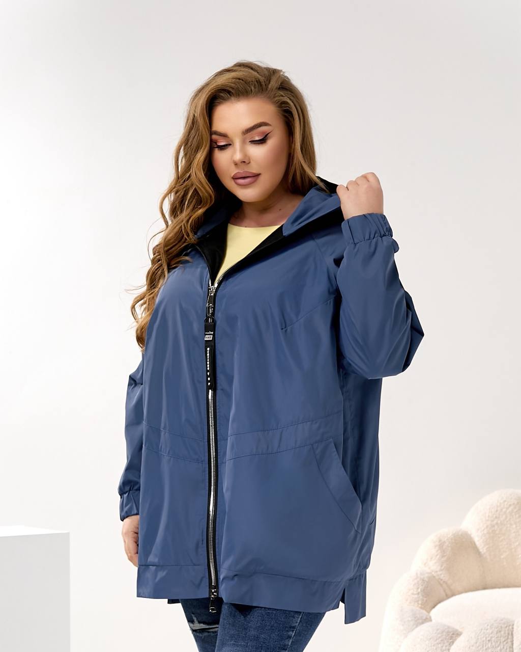 Вітрівка 14032604