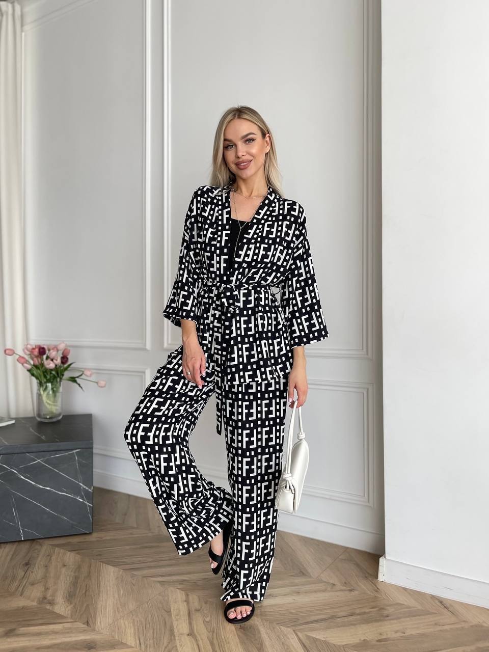 Костюм 16032614