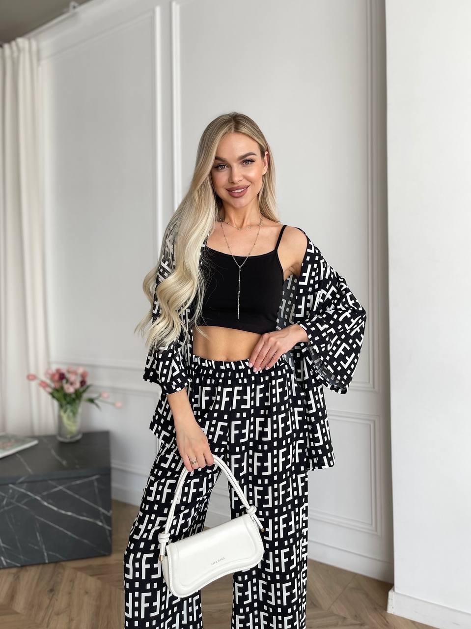 Костюм 16032614