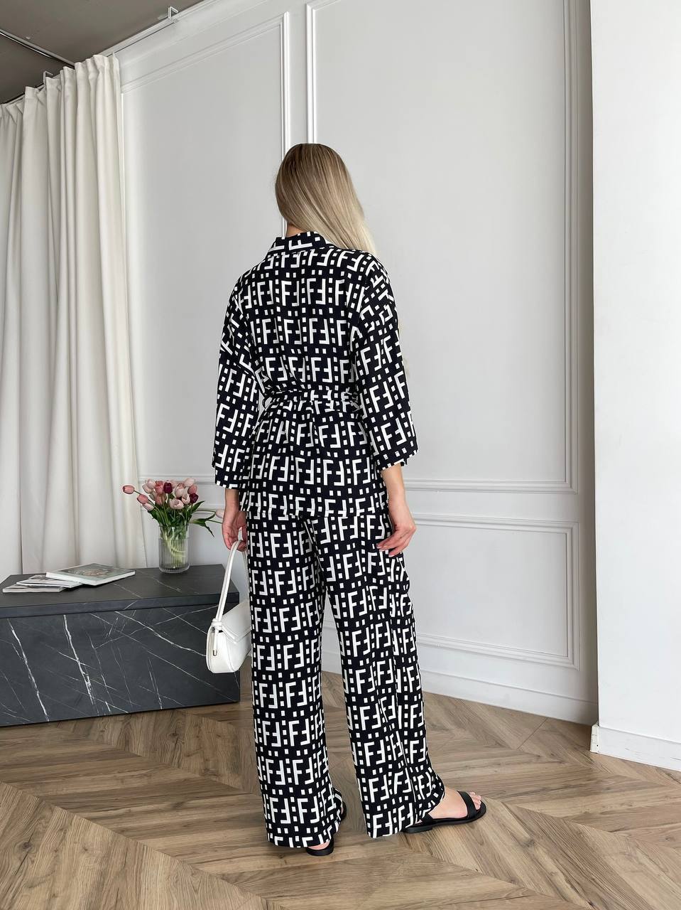 Костюм 16032614