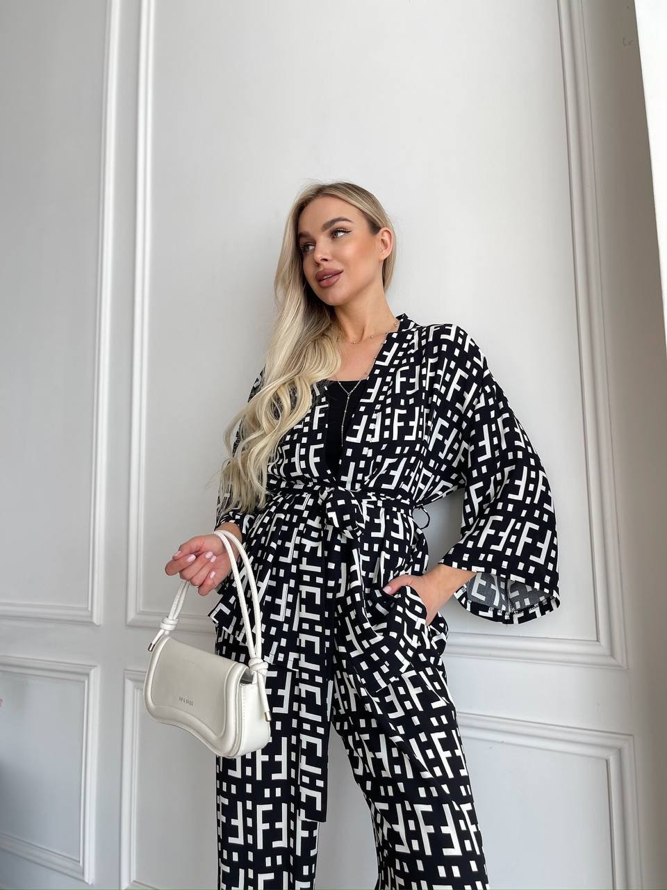 Костюм 16032614