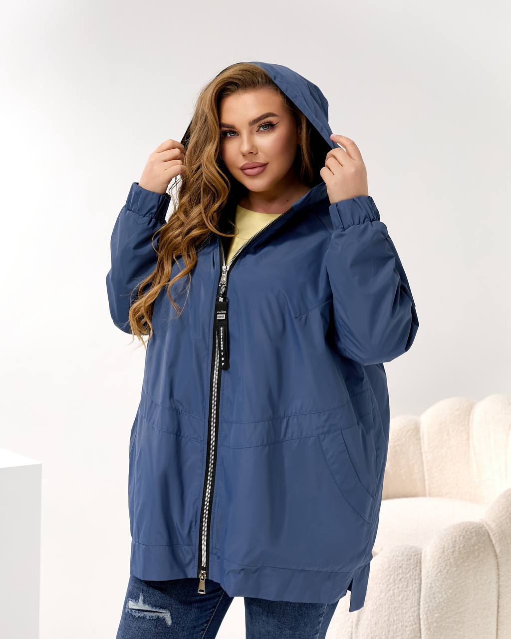 Вітрівка 14032604