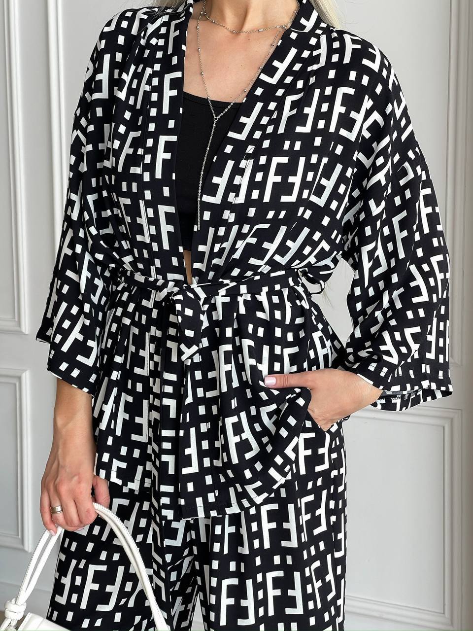 Костюм 16032614