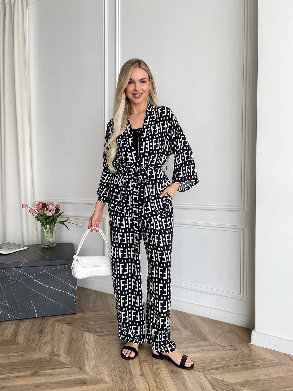 Костюм 16032614