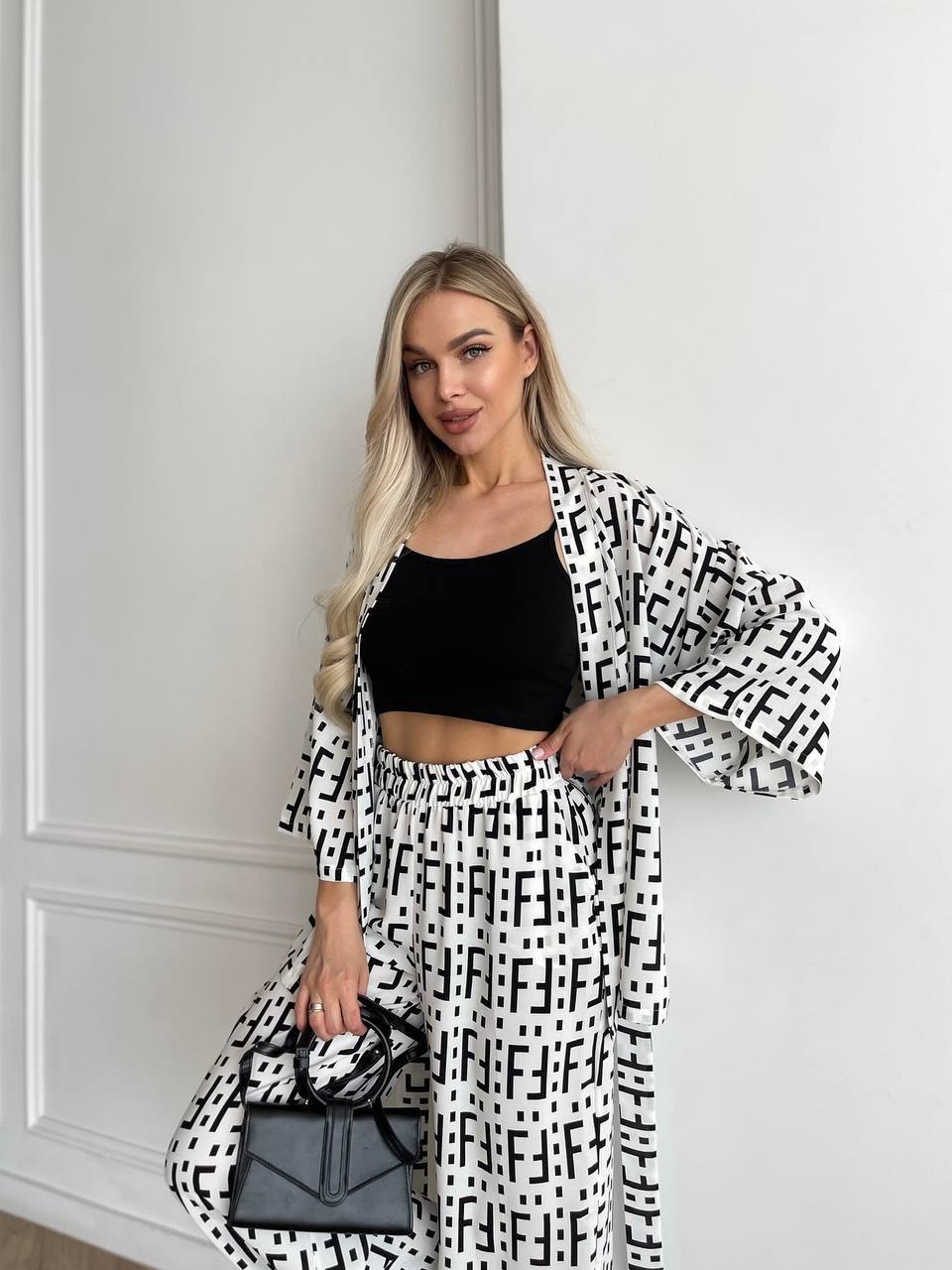 Костюм 16032614