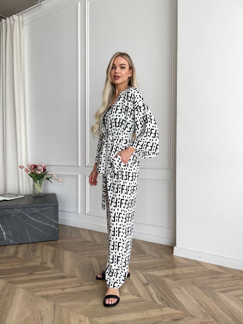 Костюм 16032614