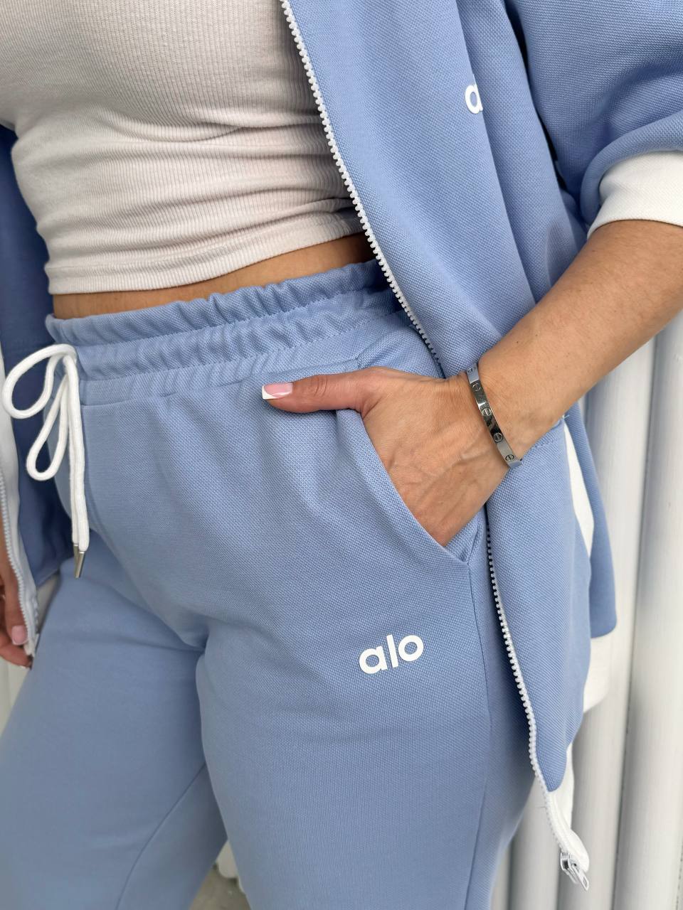 Костюм 11032627