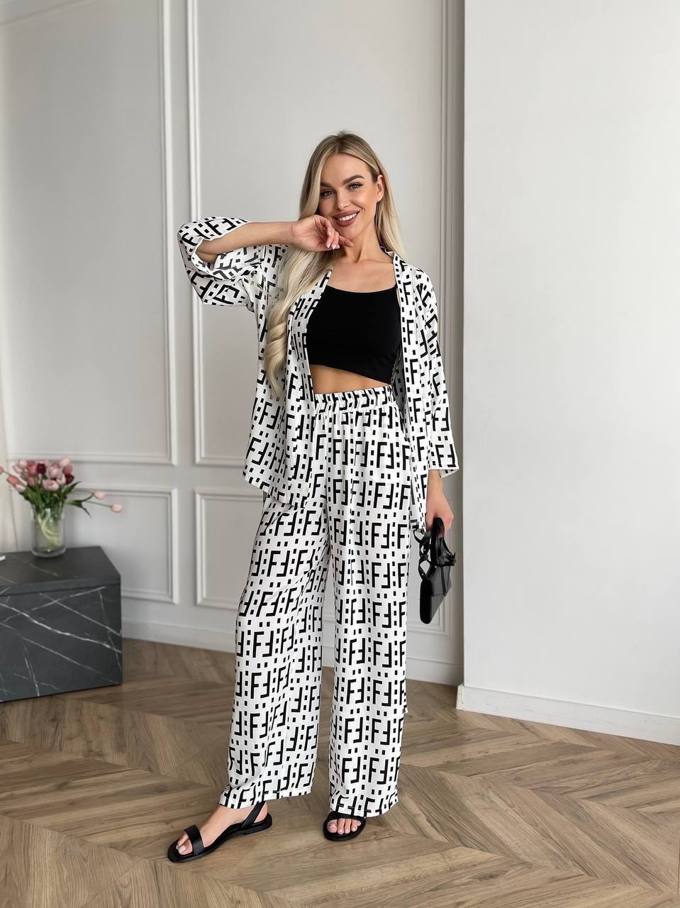 Костюм 16032614