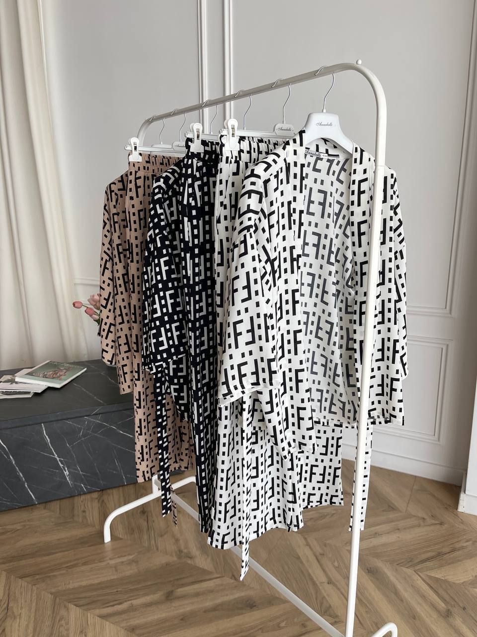 Костюм 16032614