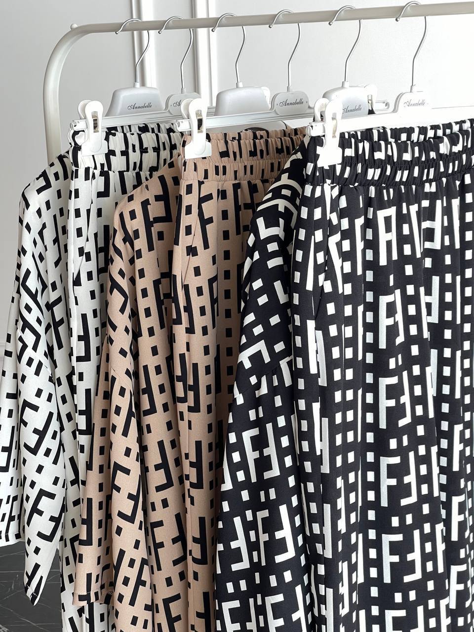 Костюм 16032614