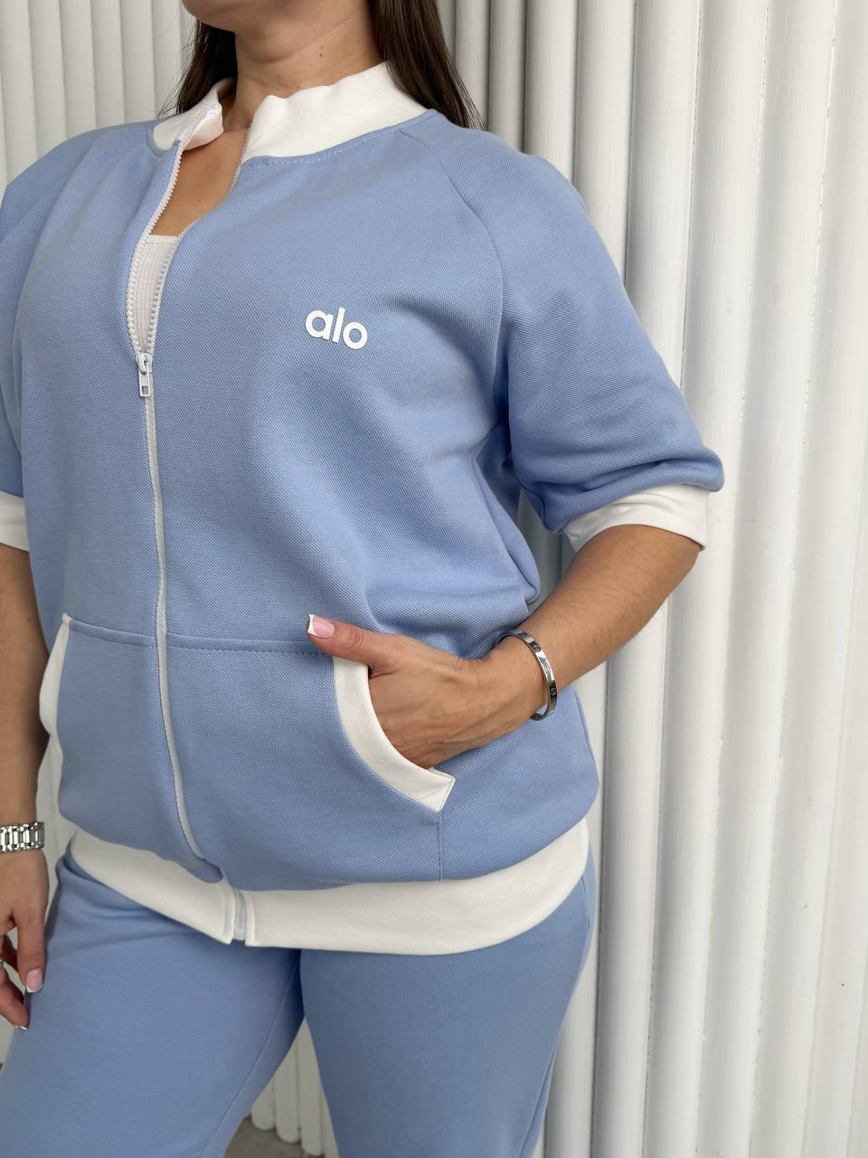 Костюм 11032627