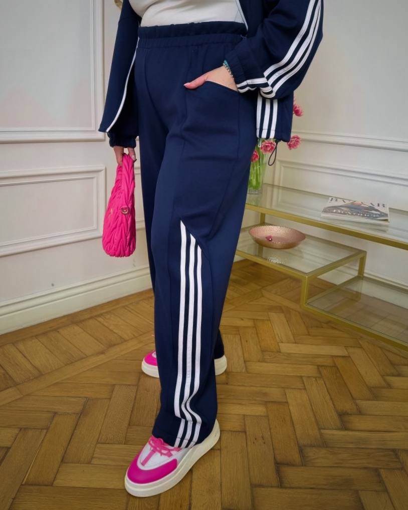 Костюм 16032610