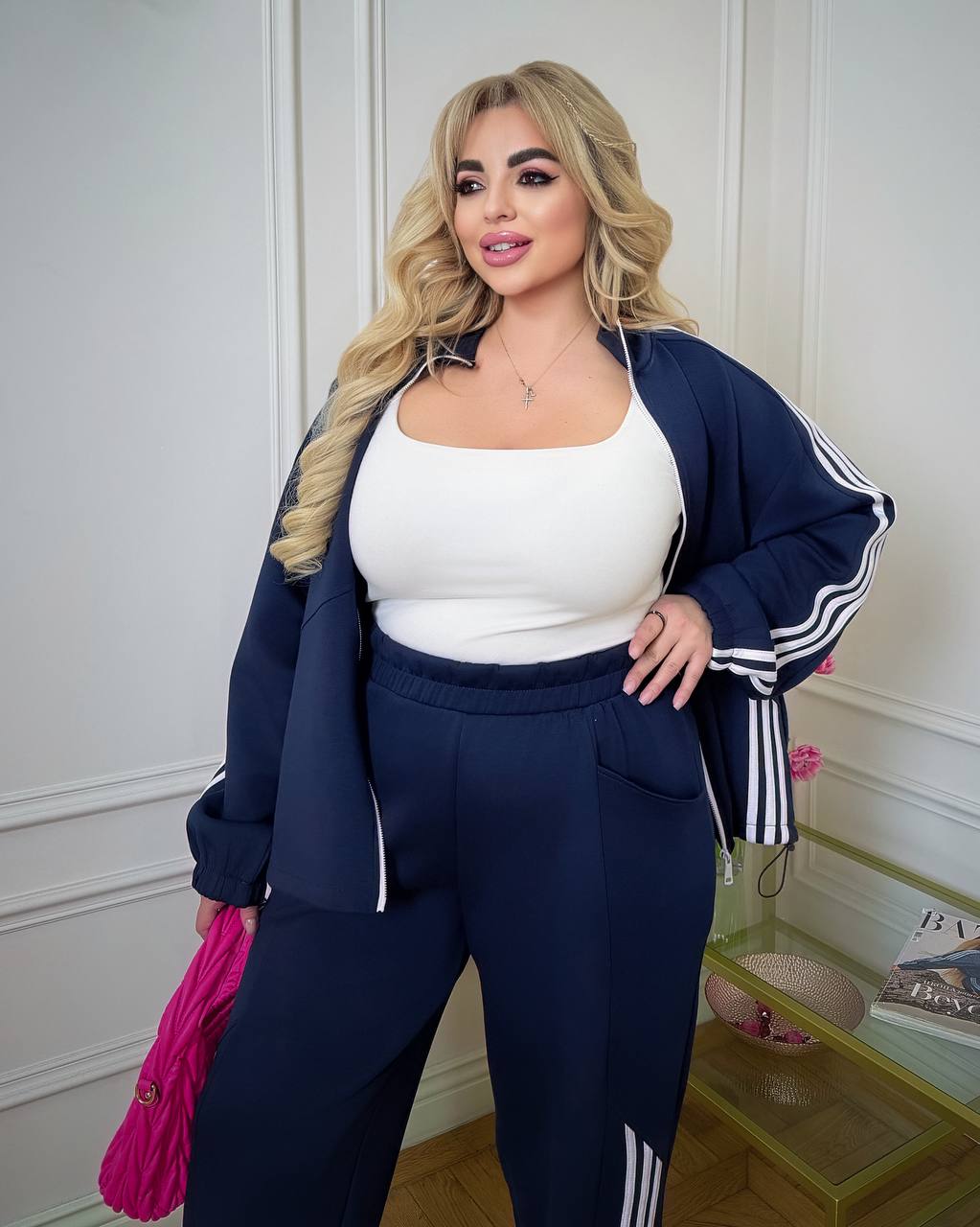 Костюм 16032610