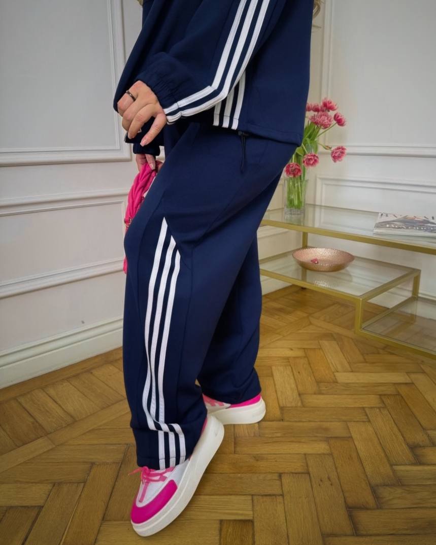 Костюм 16032610