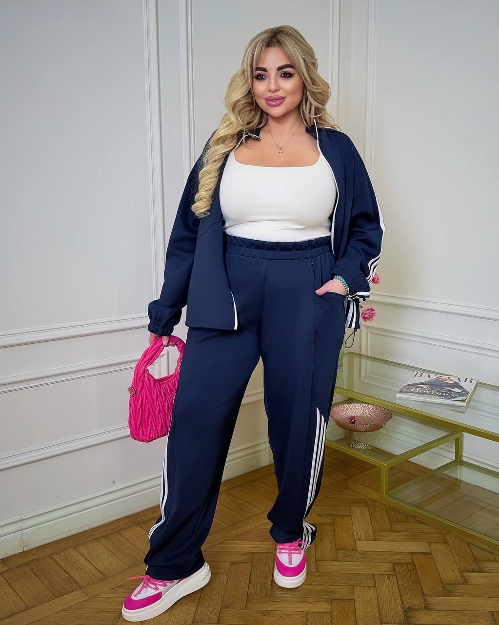 Костюм 16032610