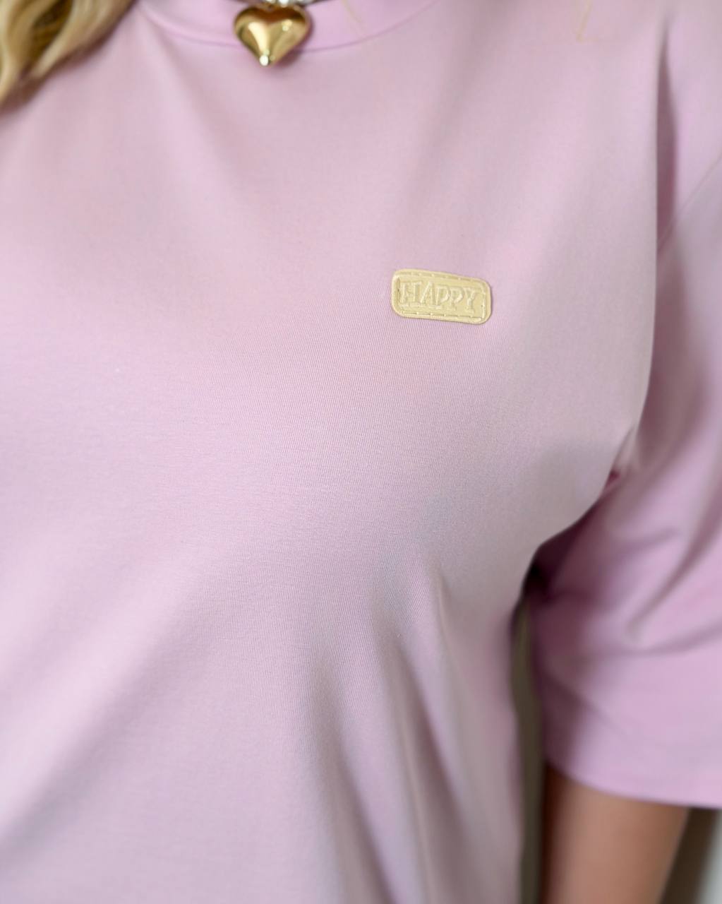 Футболка 05032604