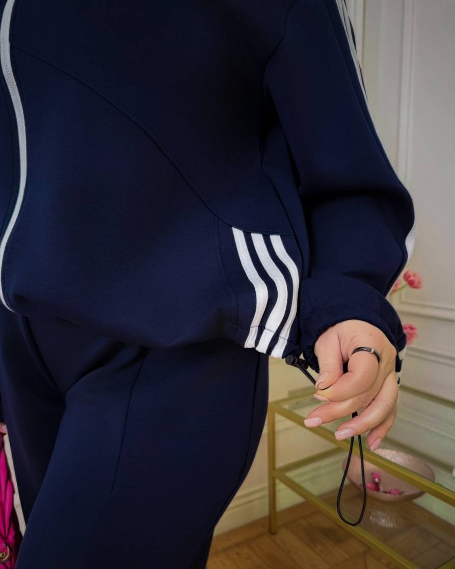 Костюм 16032610