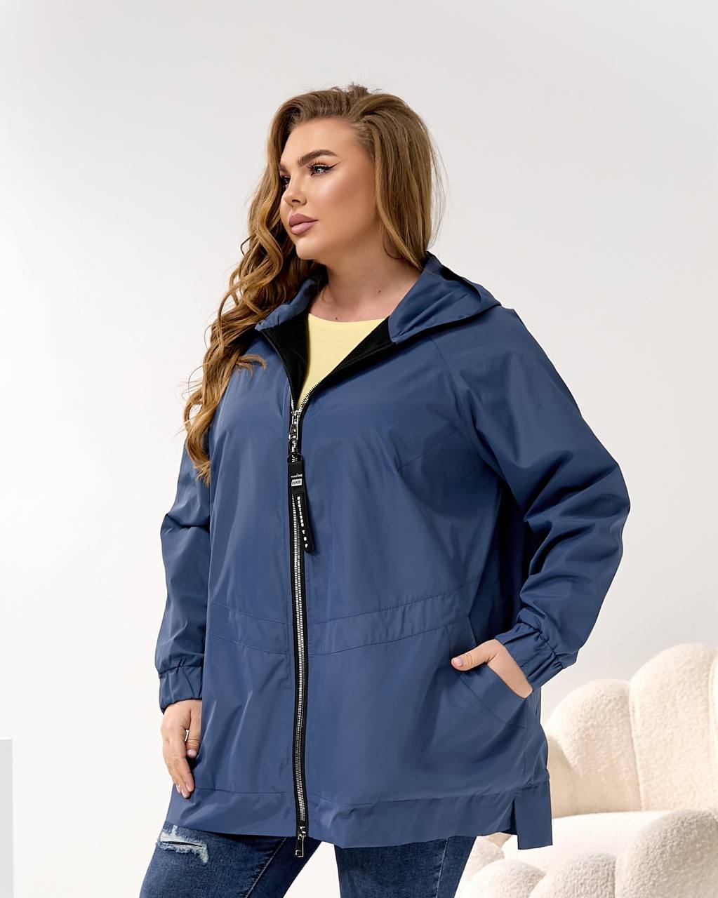 Вітрівка 14032604