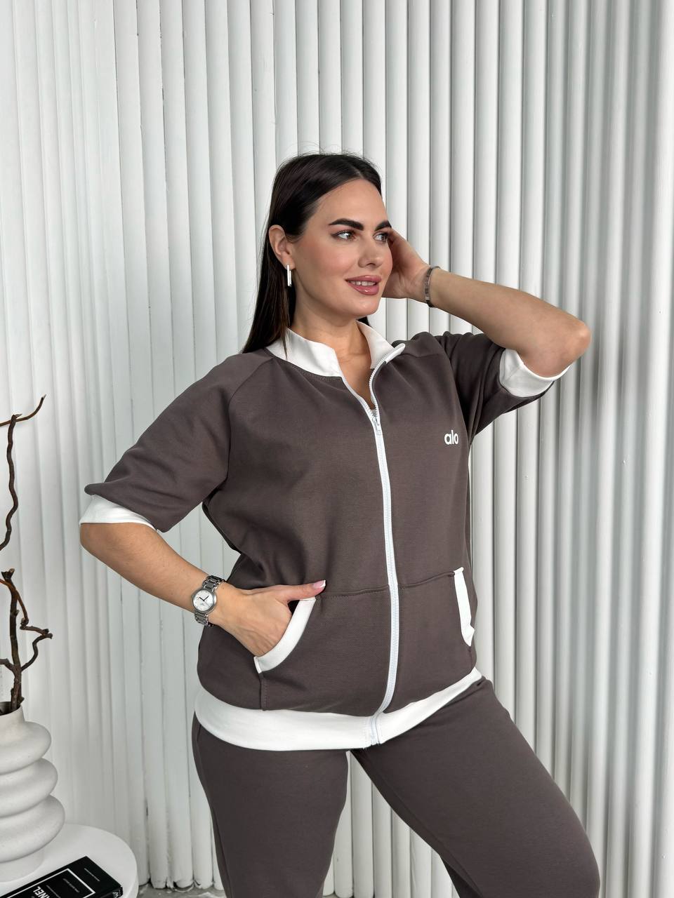 Костюм 11032627