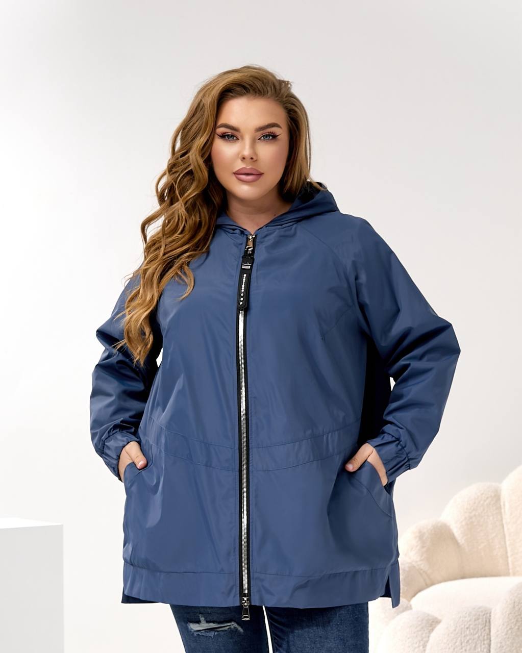 Вітрівка 14032604