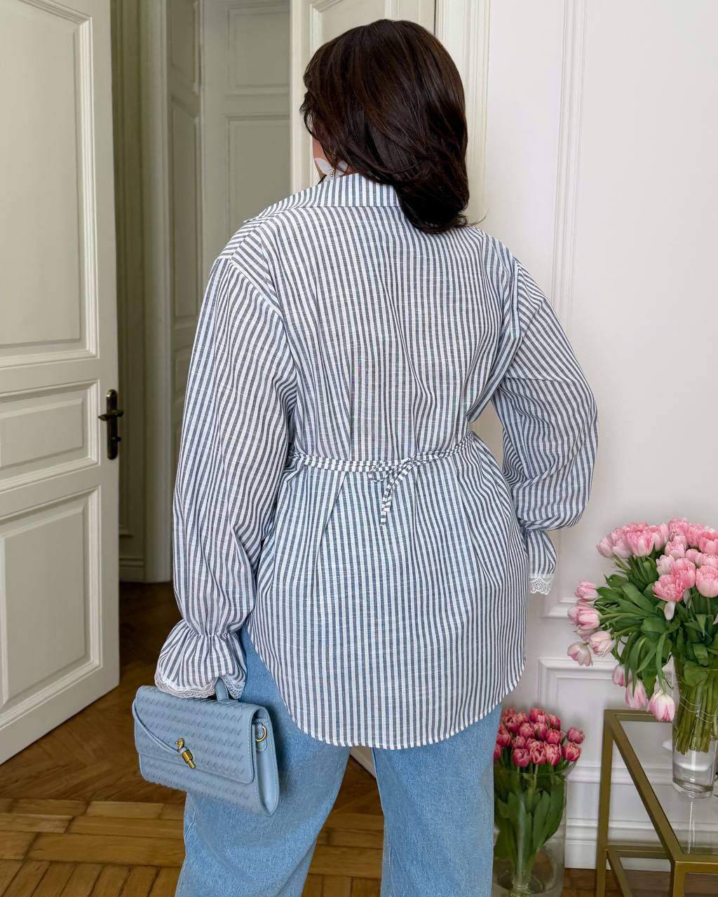 Сорочка 09032609